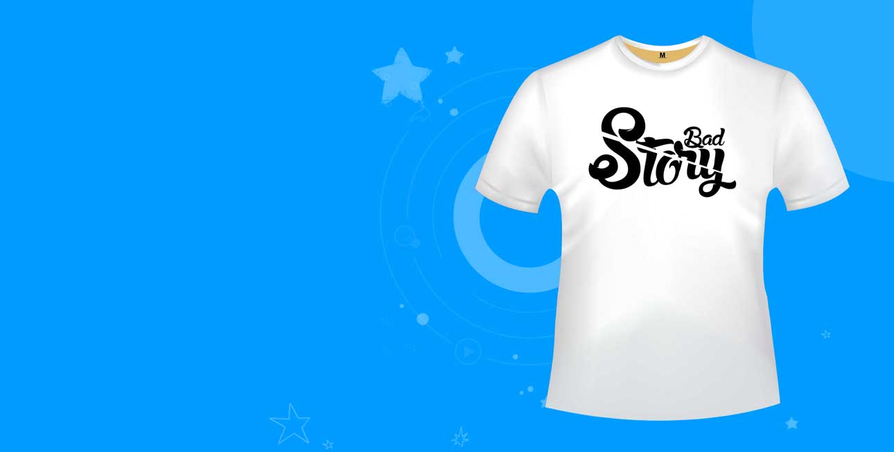 Fashion Changes Style is Eternal!